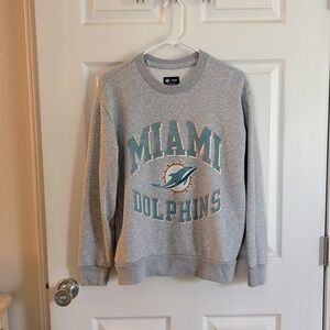 Hollister sweatshirt